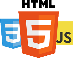 playing HTML5 and Flash content