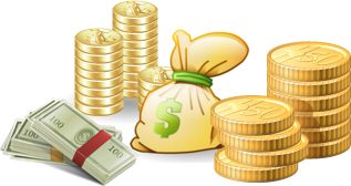 new technology and SEO friendly