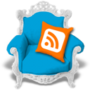 support rss feeds