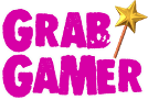 Grab Gamer