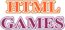 HTML Games