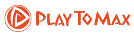 PlayToMax