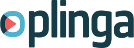 Plinga