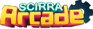 Scirra Arcade