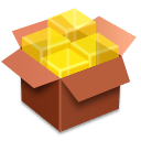 Professional release