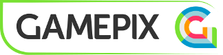 GamePix
