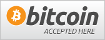 Pay with Bitcoin